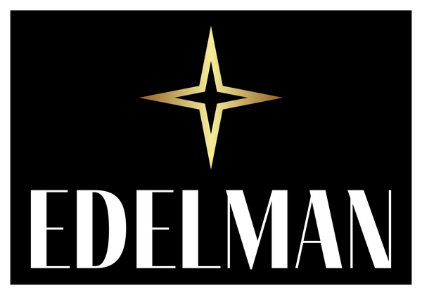 Edelmanwatches