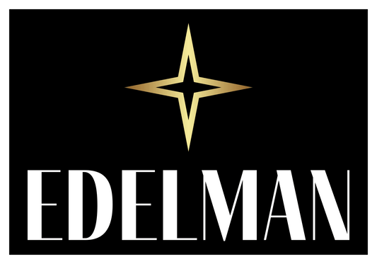 Edelmanwatches Cadeaubon - Edelmanwatches